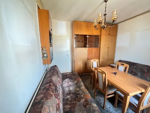 Prodaja, jednosoban stan, 21m², Vračar Centar, Vračar Sve Podlokacije - image 4
