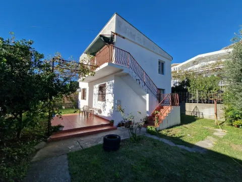Prodaja, kuća, 105m², Sutomore, Bar - image 15