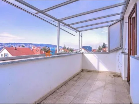 Rent, house, 270m², Mirijevo 1, Mirijevo Sve Podlokacije - image 21