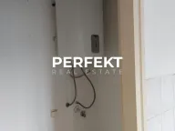 Izdavanje, dvosoban stan, 59m², Kotež 1, Pančevo - image 7