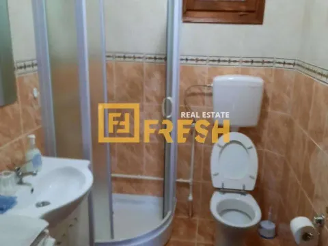 Prodaja, kuća, 140m², Žabljak, Crna Gora - image 13