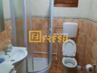 Prodaja, kuća, 140m², Žabljak, Crna Gora - image 13