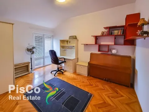 Prodaja, dvosoban stan, 65m², Stari Aerodrom, Podgorica - image 7