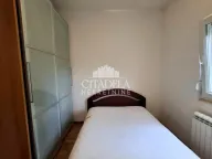 Izdavanje, dvosoban stan, 39m², Centar Sve Podlokacije, Beograd - image 6