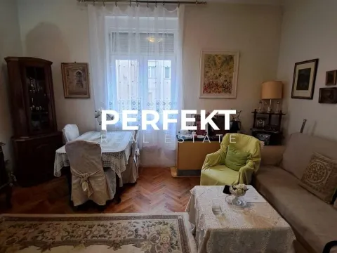 Izdavanje, dvosoban stan, 50m², Stari Grad, Beograd - image 2