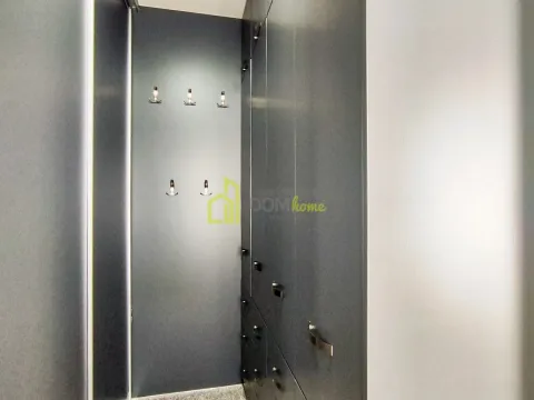 Prodaja, petosoban stan, 147m², Dalmatinska ulica, Podgorica - image 19