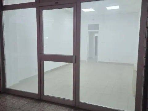 Rent, office space, 160m², Novi Beograd Sve Podlokacije, Beograd - image 14