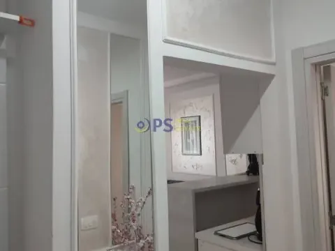 Izdavanje, jednosoban stan, 40m², Bar, Crna Gora - image 12