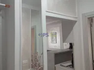 Izdavanje, jednosoban stan, 40m², Bar, Crna Gora - image 12