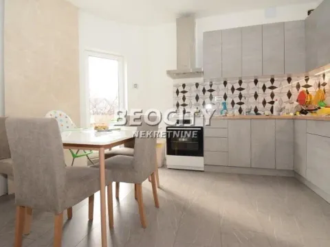 Sale, house, 600m², Konjarnik, Voždovac Sve Podlokacije - image 6