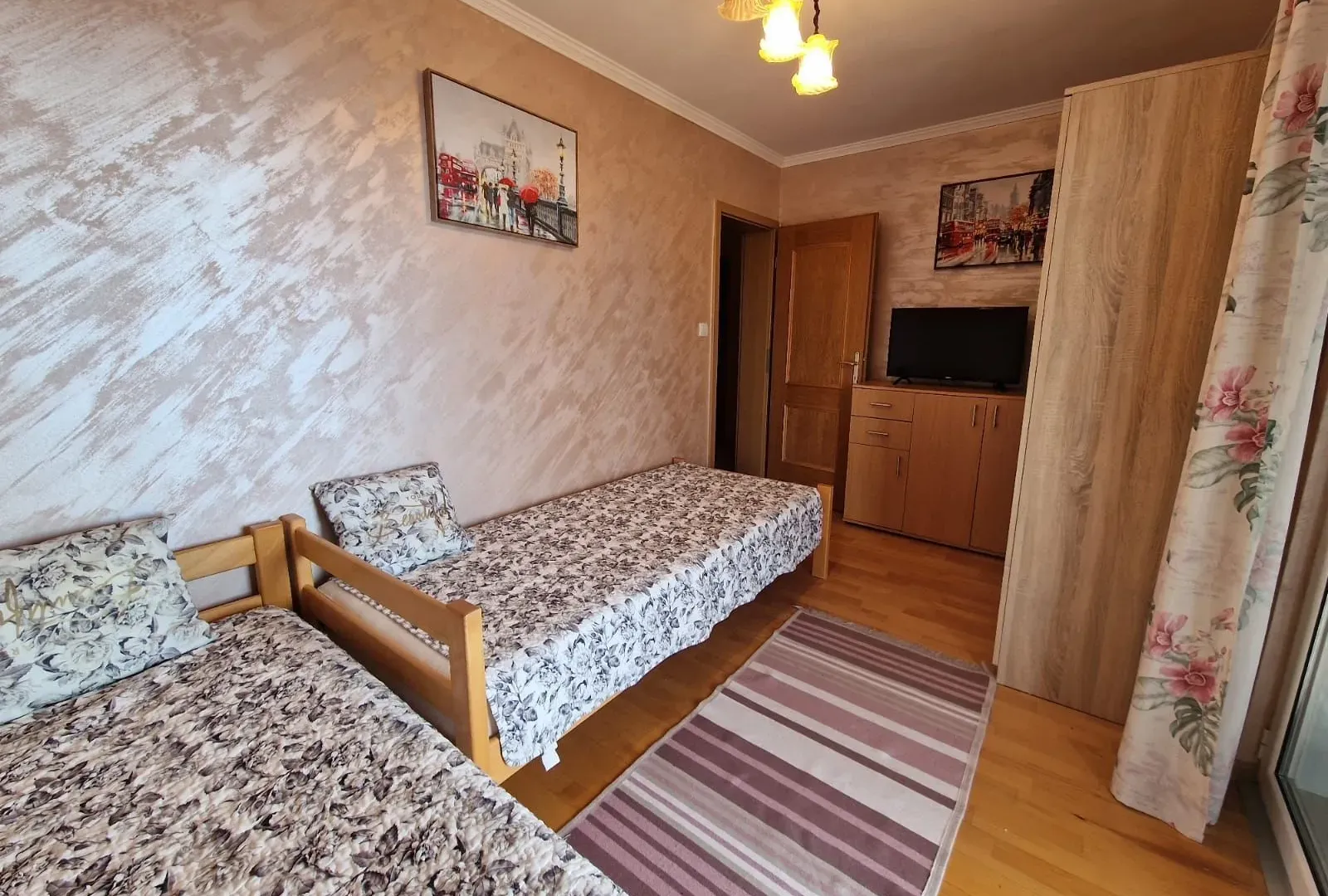 Sale, house, 370m², Sveti Stefan, Budva