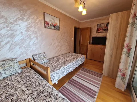 Sale, house, 370m², Sveti Stefan, Budva - image 20