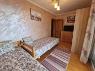 Sale, house, 370m², Sveti Stefan, Budva - image 20