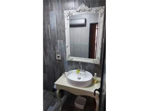 Prodaja, poslovni prostor, 97m², Niš, Srbija - image 15