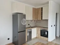 Izdavanje, dvosoban stan, 50m², Vojvode Vlahovica, Beograd - image 5