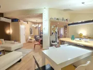 Prodaja, trosoban stan, 80m², Severni Bulevar, Zvezdara Sve Podlokacije - image 2