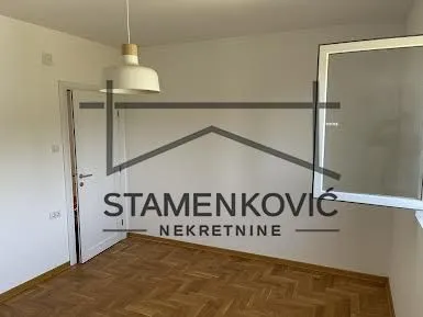 Prodaja, kuća, 150m², Čortanovci, Inđija - image 8