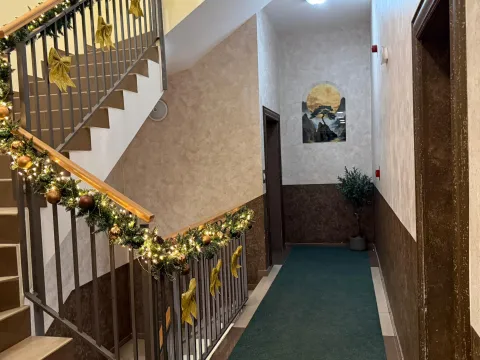 Prodaja, jednosoban stan, 49m², Zagorič, Podgorica - image 15