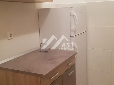 Izdavanje, dvosoban stan, 50m², Grbavica, Novi Sad Sve Podlokacije - image 7