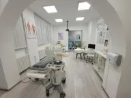 Rent, office space, 136m², Čukarica, Beograd - image 18