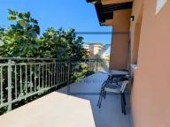 Izdavanje, dvosoban stan, 64m², Zabjelo, Podgorica - image 15