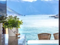 Prodaja, poslovni prostor, 590m², Morinj, Kotor - image 3