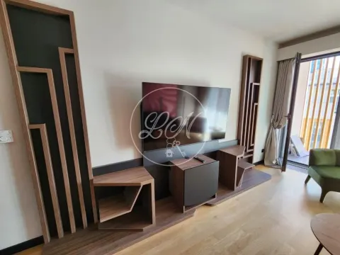 Prodaja, trosoban stan, 82m², Novi Beograd Blok 65, Novi Beograd Sve Podlokacije - image 7