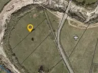 Prodaja, plac, 4552m², Donja Gorica, Podgorica - image 2