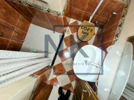 Izdavanje, trosoban stan, 115m², Momišići, Podgorica - image 17