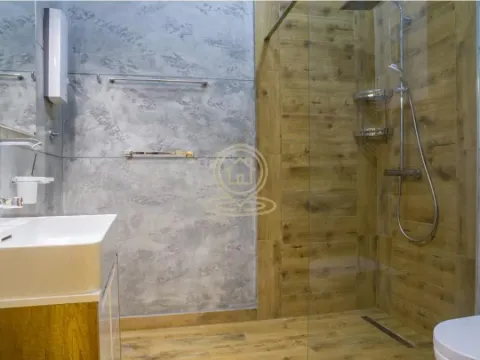 Izdavanje, četvorosoban stan, 100m², Savski Venac, Beograd - image 6