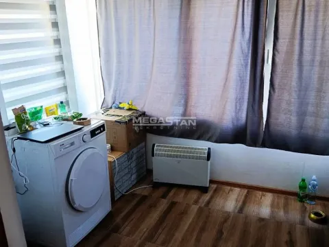 Sale, house, 76m², Stari Tamiš, Pančevo - image 7