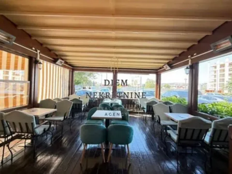 Sale, office space, 109m², Stari Aerodrom, Podgorica - image 4