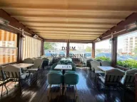 Sale, office space, 109m², Stari Aerodrom, Podgorica - image 4