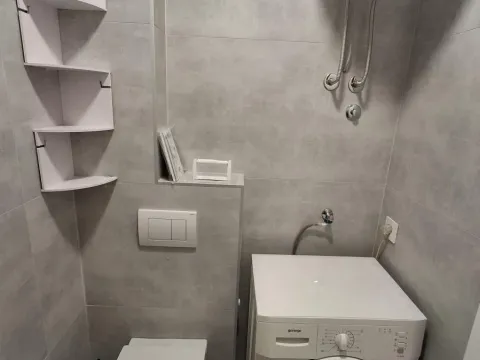 Izdavanje, trosoban stan, 75m², Autokomanda, Voždovac Sve Podlokacije - image 3