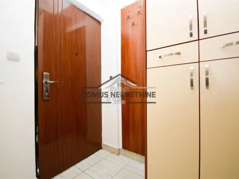 Izdavanje, stan, 40m², Gorica C, Podgorica - image 3