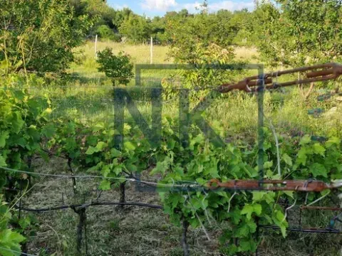 Prodaja, kuća, 250m², Kuči, Podgorica - image 6