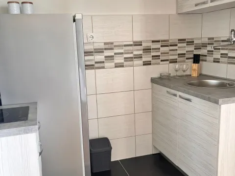 Sale, house, 175m², Sutomore, Bar - image 5