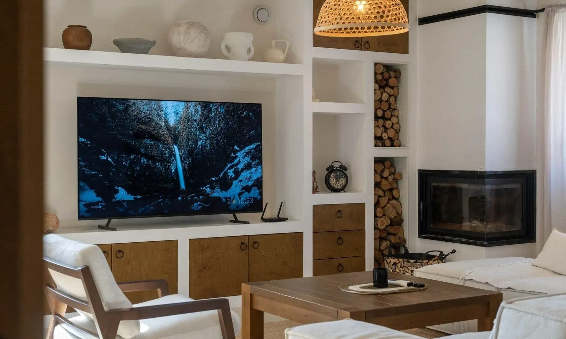 Prodaja, kuća, 110m², Bijela, Herceg Novi