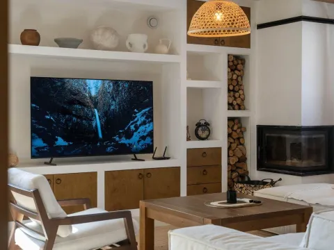 Prodaja, kuća, 110m², Bijela, Herceg Novi - image 8