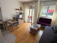 Prodaja, garsonjera, 38m², City Kvart, Podgorica - image 12