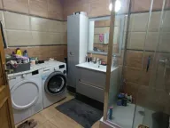 Sale, three bedroom apartment, 104m², Preko Morače, Podgorica - image 6