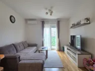 Prodaja, jednosoban stan, 41m², Tuški Put, Podgorica - image 8