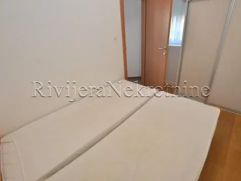 Prodaja, jednosoban stan, 48m², Bijela, Herceg Novi - image 5