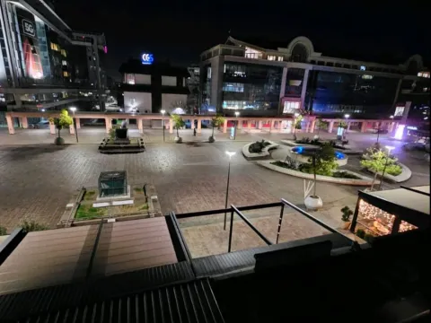 Prodaja, dvosoban stan, 82m², Preko Morače, Podgorica - image 10