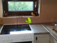 Izdavanje, jednosoban stan, 38m², Medijana, Niš - image 5