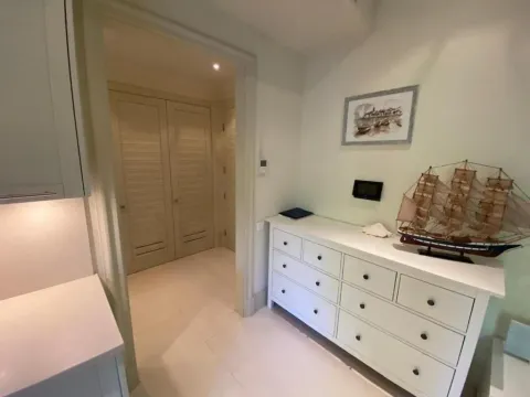 Izdavanje, stan, 38m², Porto Montenegro, Tivat - image 9