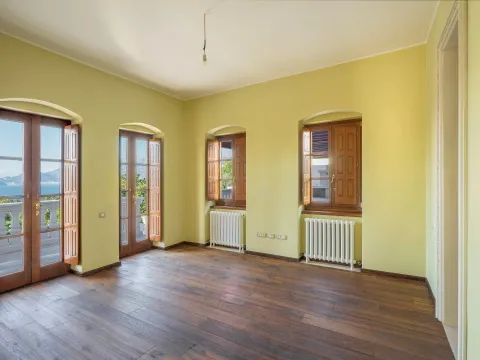 Sale, house, 470m², Reževići, Budva - image 18