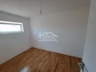 Two Bedroom Apartment for Sale, 54m2, Nova Pazova, Stara Pazova