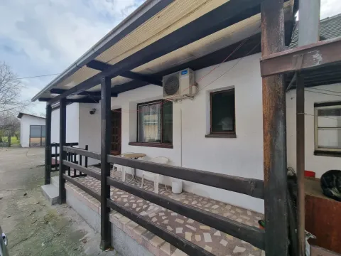 Sale, house, 220m², Zemun Gornji Grad, Zemun Sve Podlokacije - image 13