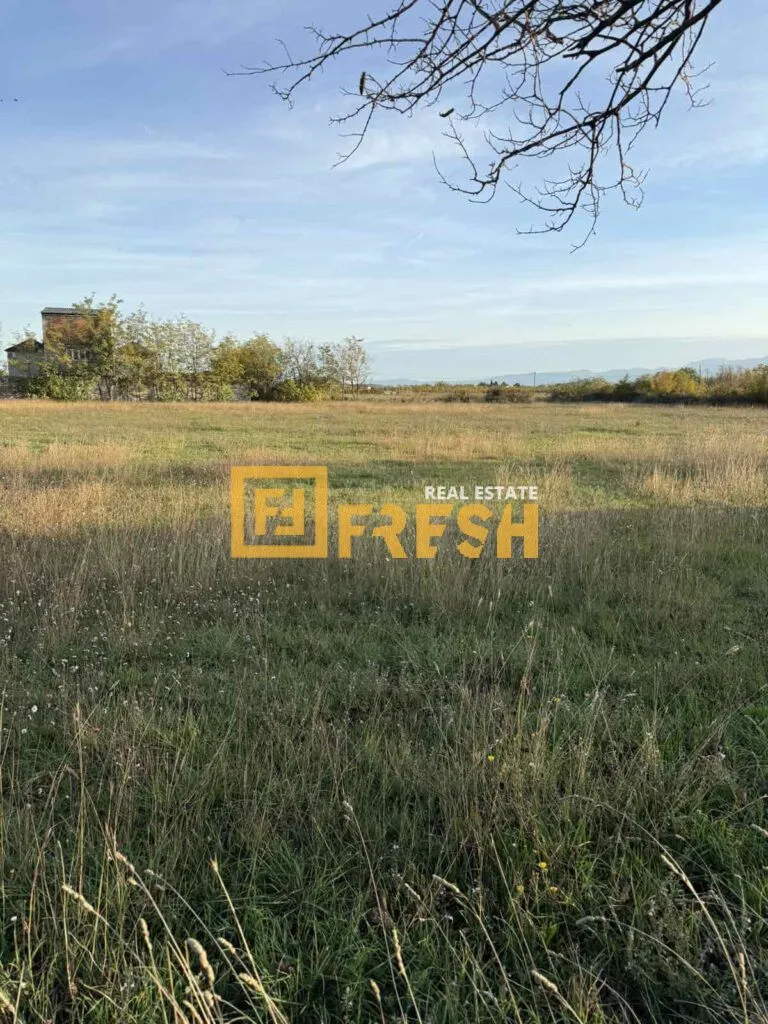 Prodaja, plac, 4929m², Ostalo, Podgorica